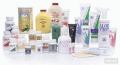 Forever Living Products (UK) Limited image 3