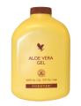 Forever Living Products image 3
