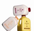 Forever Living Products image 4