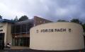 Forge Fach Community Resource Centre image 2
