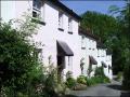 Forget-Me-Not Holiday Cottage logo