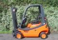 Forklift Warehouse Ltd image 2