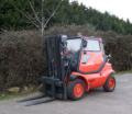 Forklift Warehouse Ltd image 3