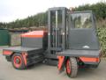 Forklift Warehouse Ltd image 4