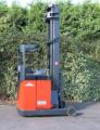 Forklift Warehouse Ltd image 6