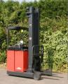 Forklift Warehouse Ltd image 7
