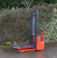 Forklift Warehouse Ltd image 8