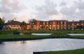 Formby Hall Golf Resort & Spa image 2