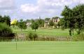 Formby Hall Golf Resort & Spa image 6