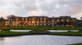 Formby Hall Golf Resort & Spa image 7