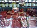 Forster Organic Meats image 2