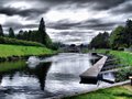 Fort Augustus image 2