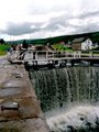 Fort Augustus image 3