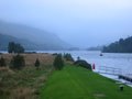 Fort Augustus image 4