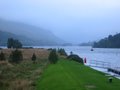 Fort Augustus image 4