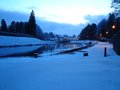 Fort Augustus image 5