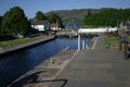 Fort Augustus image 6