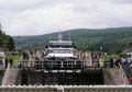 Fort Augustus image 8