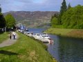 Fort Augustus image 9