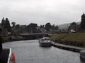 Fort Augustus image 10