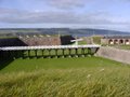 Fort George image 4