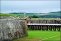 Fort George image 5