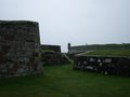 Fort George image 7