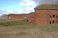 Fort Nelson image 2