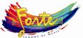 Forte School of Music (Cardiff) Ltd logo
