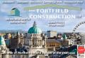 Fortfield Construction logo