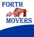 Forth Movers (Removals in Edinburgh) logo