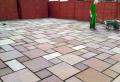 Forth Paving & Landscaping @ Keyline image 2