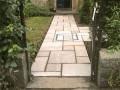 Forth Paving & Landscaping @ Keyline image 3