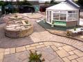 Forth Paving & Landscaping @ Keyline image 1