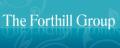 Forthill Distribution Ltd image 3
