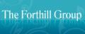 Forthill Distribution Ltd image 3