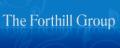 Forthill Distribution Ltd logo