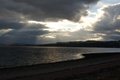 Fortrose And Rosemarkie Golf Club image 1
