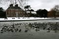 Forty Hall image 7
