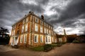 Forty Hall image 8