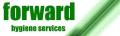 Forward Hygiene Services logo