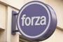 Forza Projects Ltd image 1