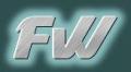 FossWeb.net Limited logo