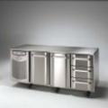 Foster Freezers image 10