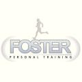 Foster Personal Training logo