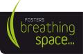 Fosters Breathing Space image 5