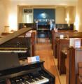 Foulds Pianos image 2