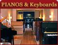 Foulds Pianos image 4