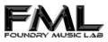 Foundry Music Lab logo