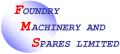 Foundry Suppliers logo
